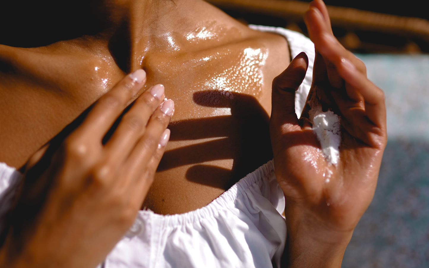 Blueberry Rush Body Butter image 1