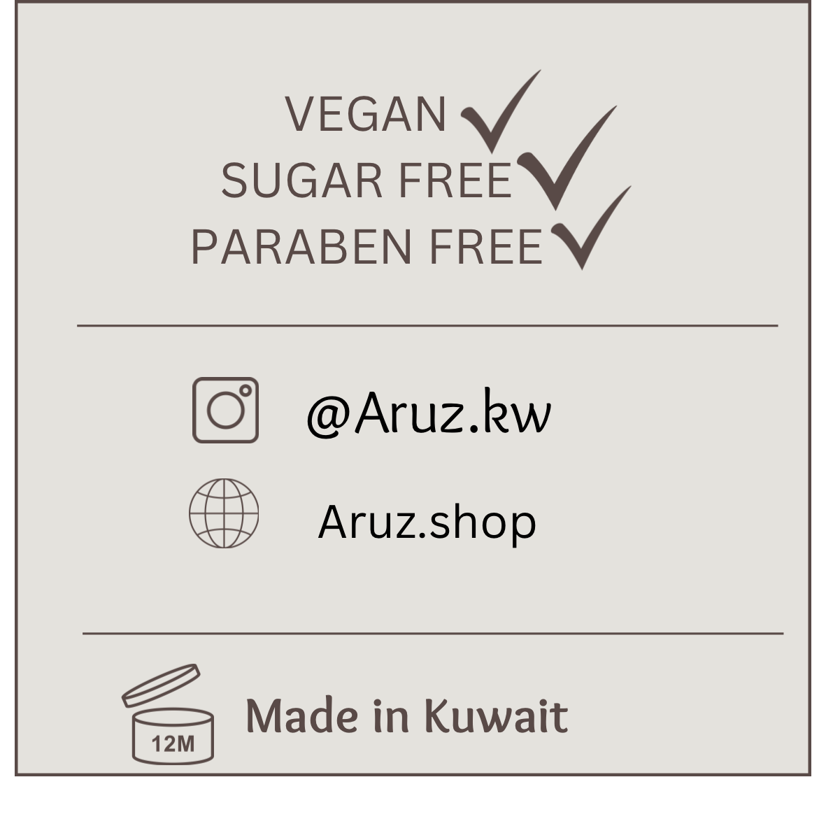 Cotton Nail Cuticle Oil image 1