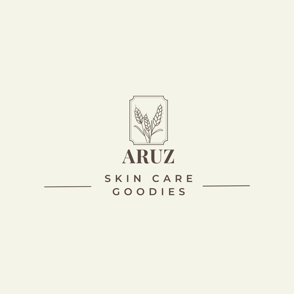 ARUZ 
