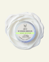 SUMMER BREEZE Body Butter