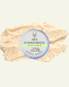 Summer Breeze Rice Scrub