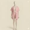 aruz bathrobe