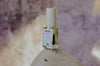 Blueberry Rush cuticle oil image 0
