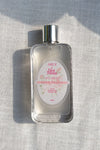 Spill The Tea Body Spray hydrating mist