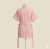 aruz bathrobe