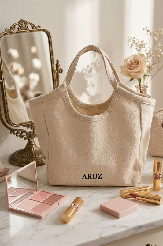 FREE GIFT BAG