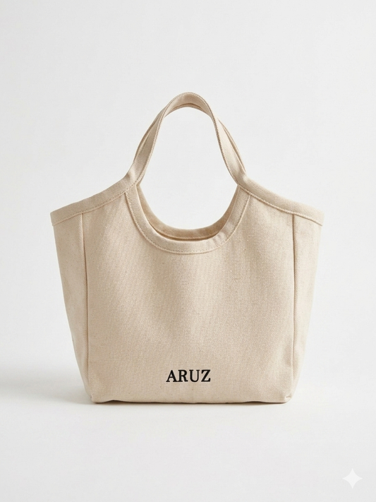 FREE GIFT BAG