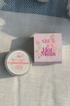Spill The Tea Body Butter hydrating skin cream
