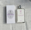 Blueberry Rush Body Spray daily use