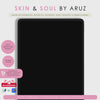 Skin and Soul Journal  Ritual Planner